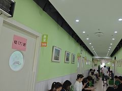 -学知乐教育·幼小衔接·小学科辅导(嘉定镇校区)