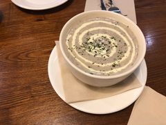 -AFS Cafe & Canteen(闽江二路店)