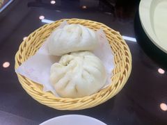 -方中山胡辣汤(成都首店)