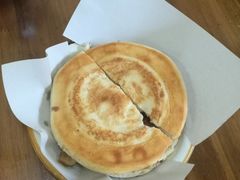 -秦豫肉夹馍(东羊市店)