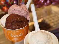 -VENCHI 闻绮(北京国贸商城店)