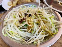 -歪头牛肉(金龙壹号店)