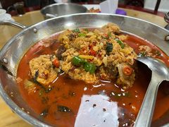 -呷得家常菜馆(王公塘店)