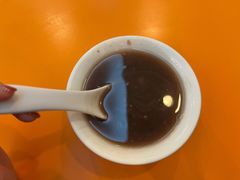 -雅苑餐厅(朝天路店)