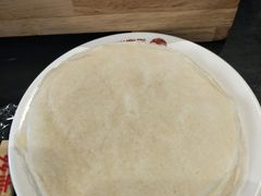 -丝恋丝娃娃(金阳国贸店)