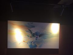 -霖公馆SPA·足道(普善路店)
