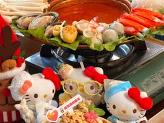 -韩热集市(百源店)