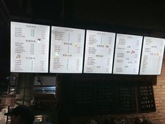 -Africafe(非洲咖啡)