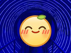 -朝阳公园游乐园