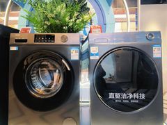 -铁西体育场