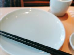-山葵家·创意料理(临平银泰城店)