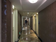 -蓝天逸境足浴会所