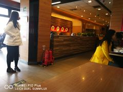 -真功夫(搜秀城店)