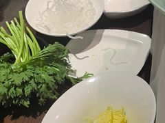 -东来顺饭庄(apm总店)