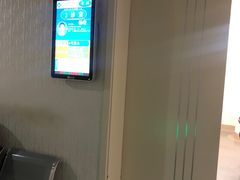 -四川省人民医院(本部)