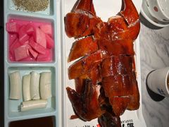 -茄子恰恰·新云南小炒(钱王街店)