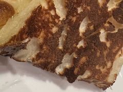 -Santoor 萨都里印度餐厅(北锣鼓巷店)