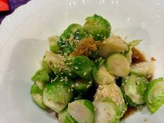 -惠食佳·朱雀(东方商厦店)
