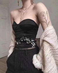 -Lily纤美·科技减脂中心