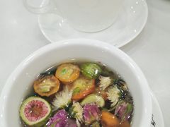 -1817大碗牛肉粉