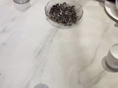 -鱼痴渔醉·食鲜集(月亮湾店)