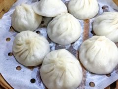 -笼铭坊(北蔡店)