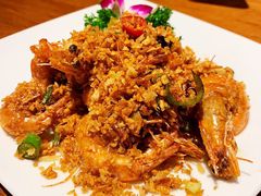 -泰华海鲜中餐厅(普吉镇店)
