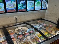 -老徽州(老街店)