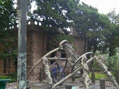 -紫金山天文台