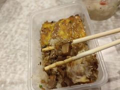 -老通城豆皮大王(吉庆街店)