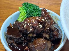 -囿面传统制面馆(中央路店)