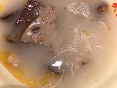 -武圣羊汤(武圣路店)