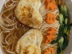 -高老庄绿色传奇(昊元生活广场店)