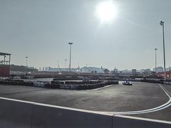 -锐擎卡丁车主题乐园(郊野公园店)