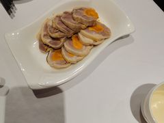 鸭卷-永兴餐厅(复兴中路店)