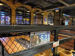 -悦屋老板娘的烤肉店(紫薇田园店)