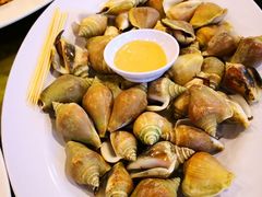 -兴旺海鲜砂煲王