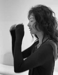 -DX HAIR SALON·发现未知美发沙龙