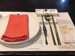 -蟹后Crabber(水悦城店)
