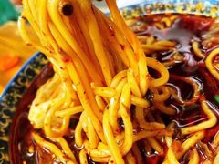 -蒋六十八梯眼镜面(渝中店)