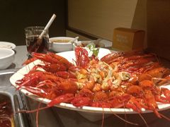 -海底捞火锅(铂澜大象城店)
