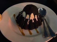 -Chili's Cafe&Bar奇利斯(滨江店)