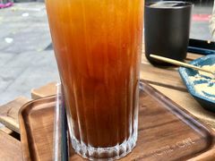 -Home Cafe(水榭春天店)