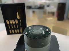 -西檬树SIMON·T轻奢蛋糕(大东方Max店)