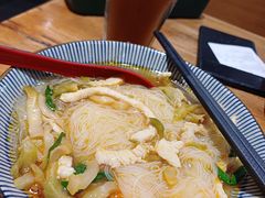 -小泉居(水坑尾店 )