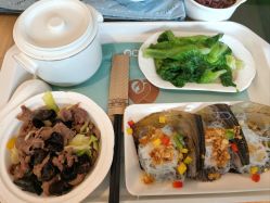 -安馨无忧月子中心(青秀店)