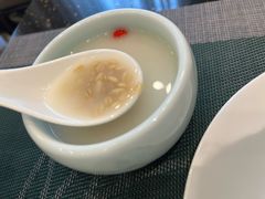 -飞天大厦清真餐厅