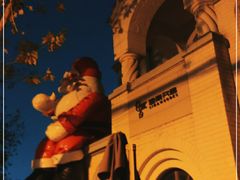 -思南书局·诗歌店