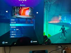 -Win Win电玩·日式の游戏馆