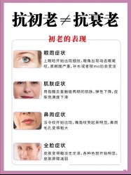 -Fundi张玉珊修身堂·indiba·BTL科技瘦身